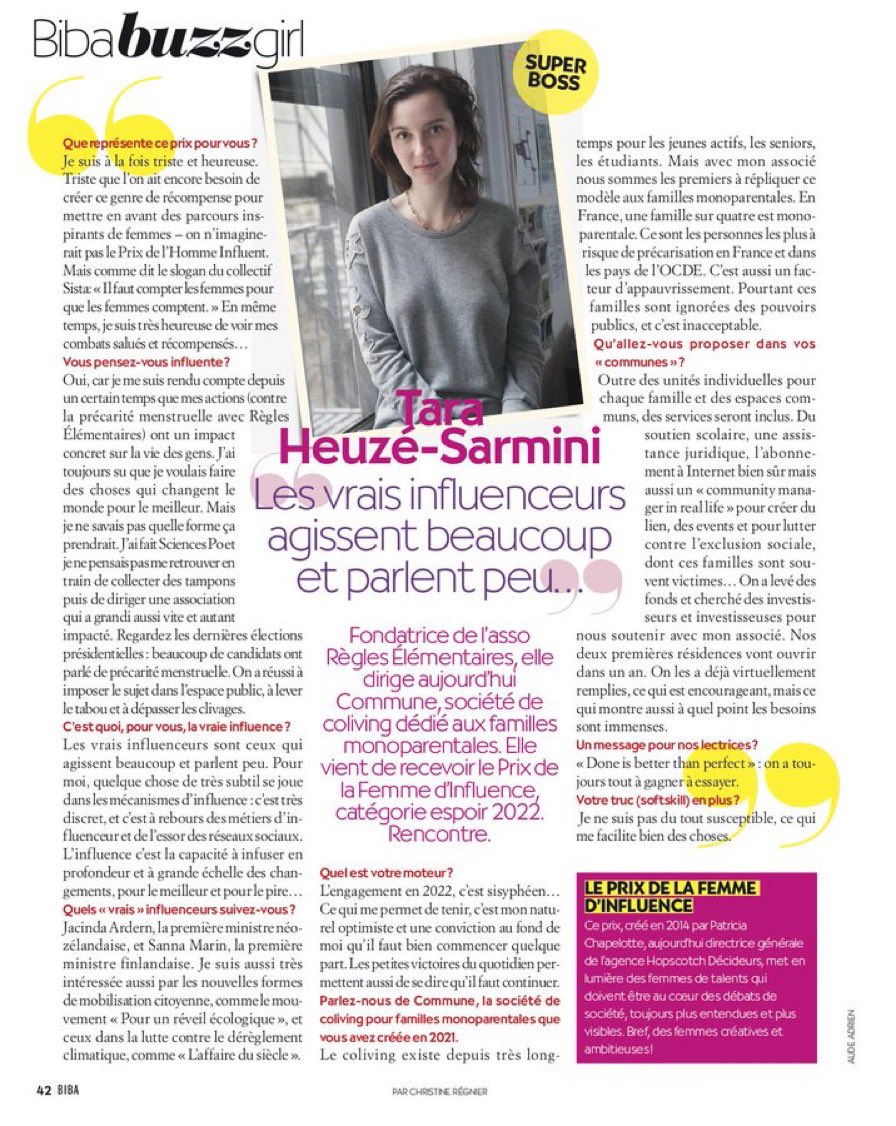 Mc_Lanne's tweet image. #LesellesAgents Un sacré plateau réuni pour les #Agentes @generalifrance animé par @chapelotte @FemmesInfluence avec Laëtitia Léonard membre ComEx, @SandraLeGrand1, serial entrepreneuse, Nathalie Lambert agente et Tara Heuze-Sarmini une jeune entrepreneuse d’#influence | #Mixité