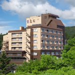 【公式】草津温泉 喜びの宿高松&和える宿高松のツイート画像