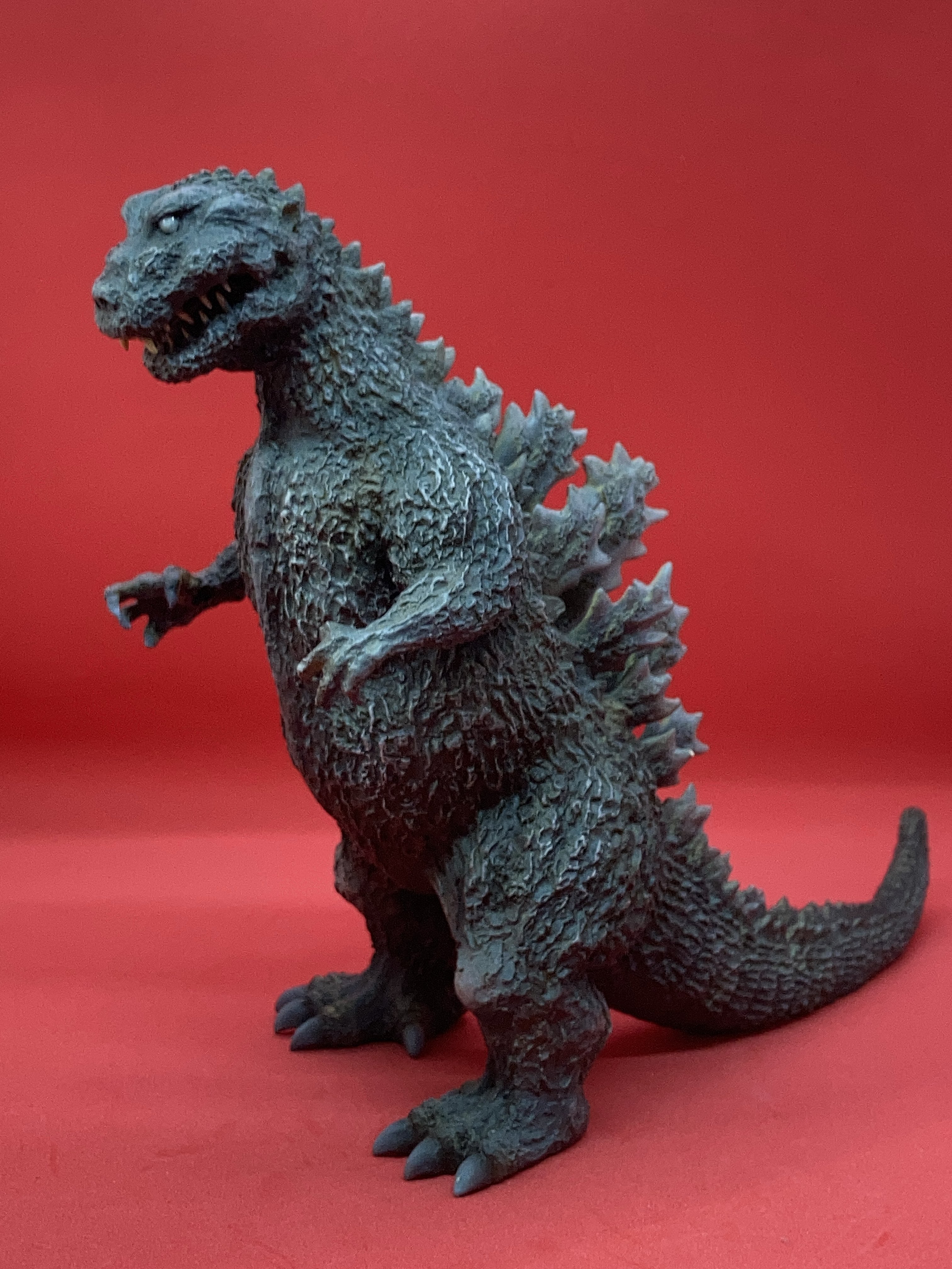 DX初代ゴジラビックサイズ酒井ゆうじ原型製作 DX初代ゴジラビックサイズ酒井ゆうじ原型製作 Amazon.co.jp: DX