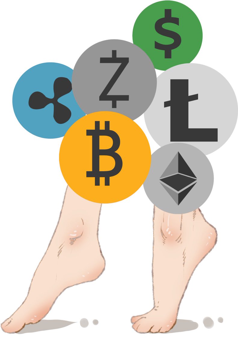 you've heard of elf on the shelf,

now get ready for: