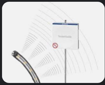 PaulBarlow74's tweet photo. Listening to Prof Saunders talk about the @OlympusMedEMEA #scopeguide at @GastroLearn #LLE22 and it’s routine use in Colonoscopy https://t.co/l4AO0k9cTc