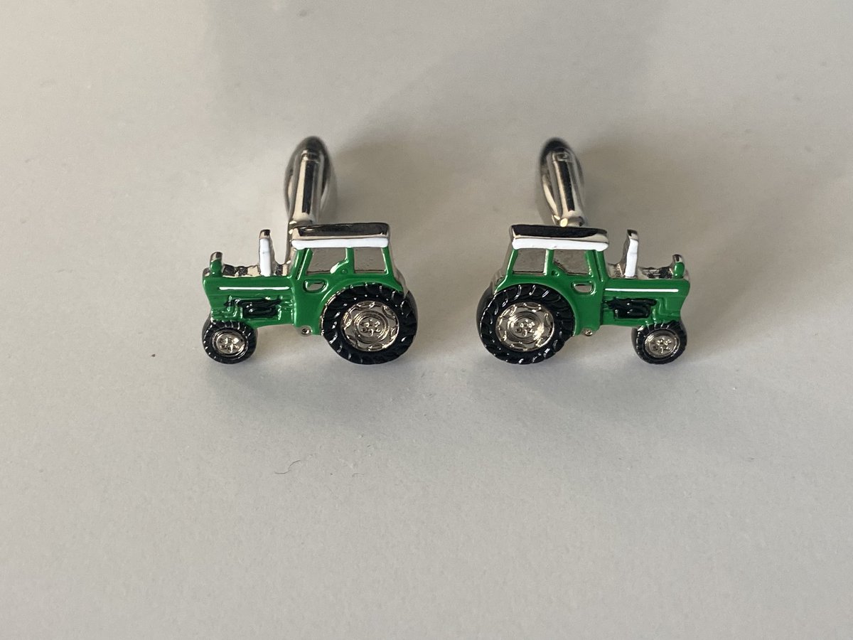 Huw Thomas tweet media