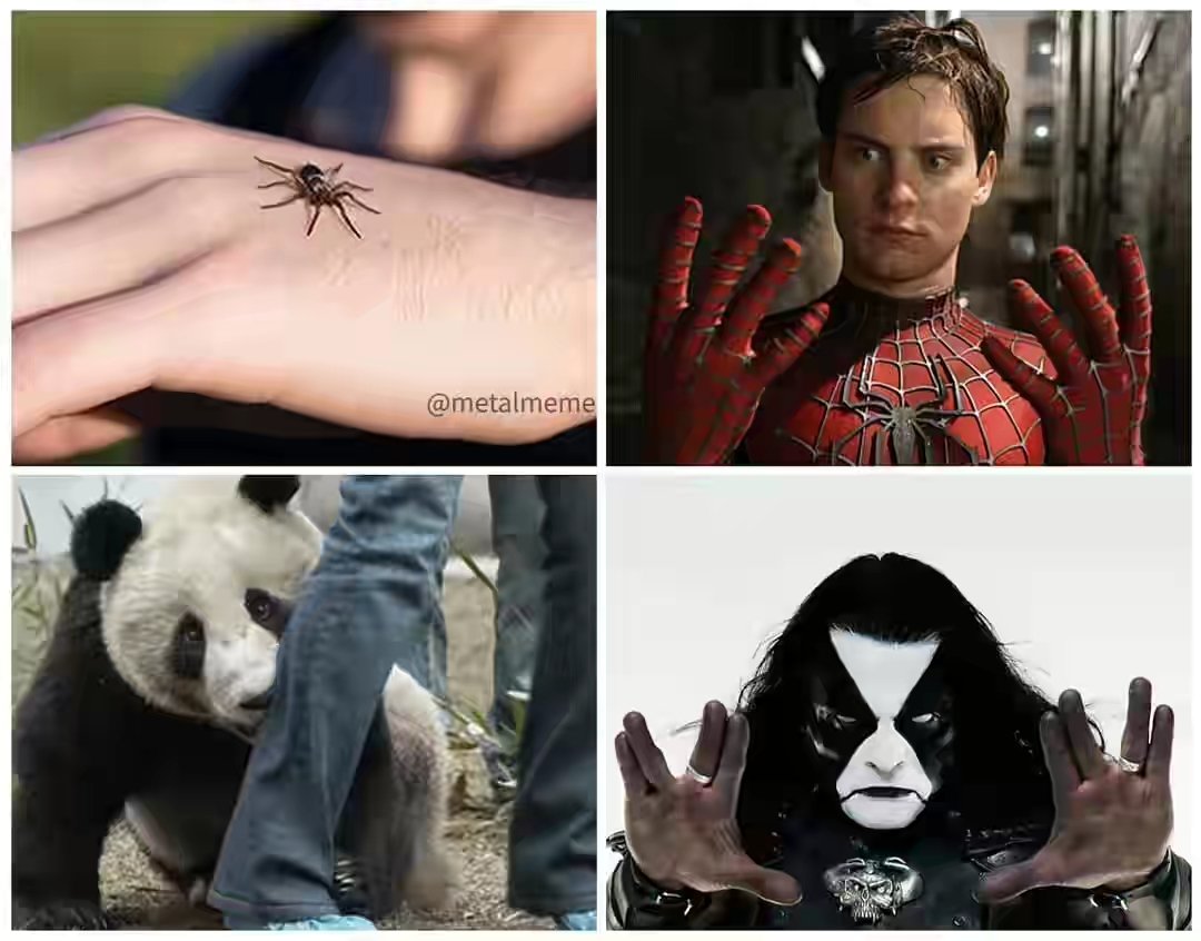 Owh gt ternyata...🤫