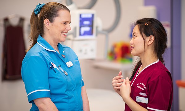 ‘Don’t lose sight of the person - these nurses are leaving their homes, their families. If you don’t support them, they will not come’

Overseas nurse recruitment: how to get it right and support staff

rcni.com/nursing-standa…

 #OCSE  #Nursing  #NHS #healthcare