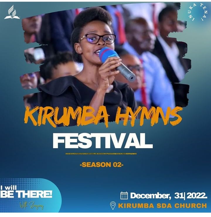 kirumbasda's tweet photo. Tutakuwa mubashara YouTube ili kukufikia wewe uliyeko ulimwenguni kote https://t.co/tp5Yg8Rvw5