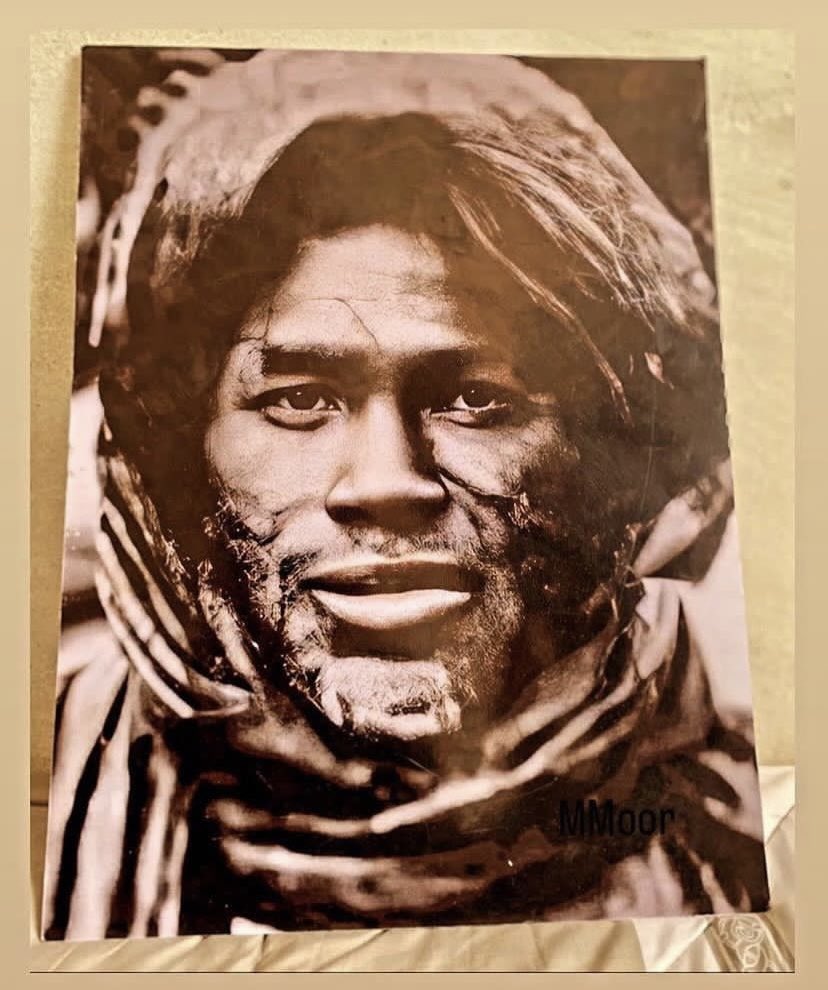 Babacar36309086's tweet photo. Morom amoul doom ku nék sa jëf moy sa morom🕊️🤗. #XIDMA https://t.co/YgSYr4aBNf