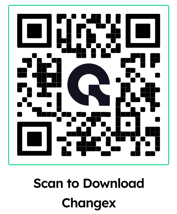 ChangeXapp's tweet photo. 🔥 Passive income is one of the best ways to get through a crab market, and $CHANGE can be staked on #Ethereum just as well as on @hydra_chain!

✅ One app for both
✅ #Staking happens in a few clicks
✅ 52% current APY
✅ Ever-expanding list of ERC20 tokens https://t.co/y0LKZgRwo2