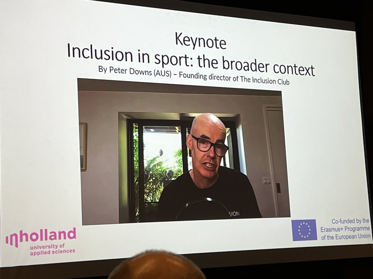 Aija Saari tweet media