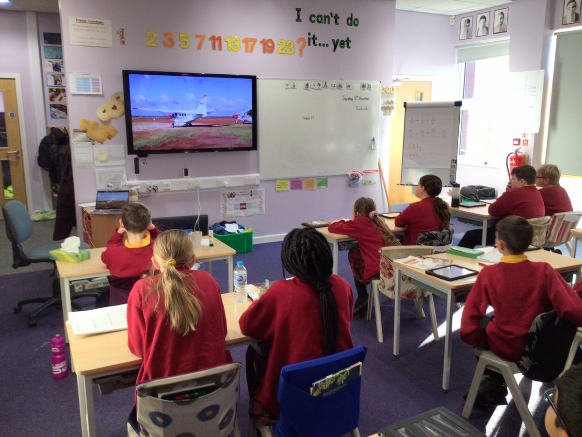 MrCStJames's tweet photo. Travelling around the world with the @flying4life #adventadventure @StJamesYear6 @StJamesChorley
Most of us had never heard of Arnhem Land in #Australia @ukinaustralia https://t.co/I4FOvEEs6k