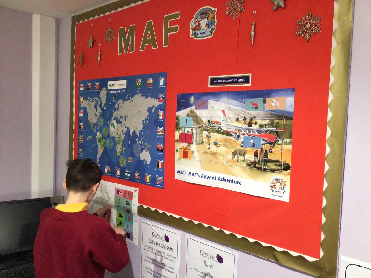 MrCStJames's tweet photo. Travelling around the world with the @flying4life #adventadventure @StJamesYear6 @StJamesChorley
Most of us had never heard of Arnhem Land in #Australia @ukinaustralia https://t.co/I4FOvEEs6k