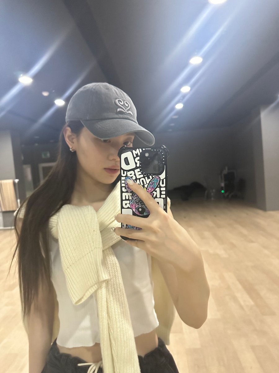xiaoting logs tweet media