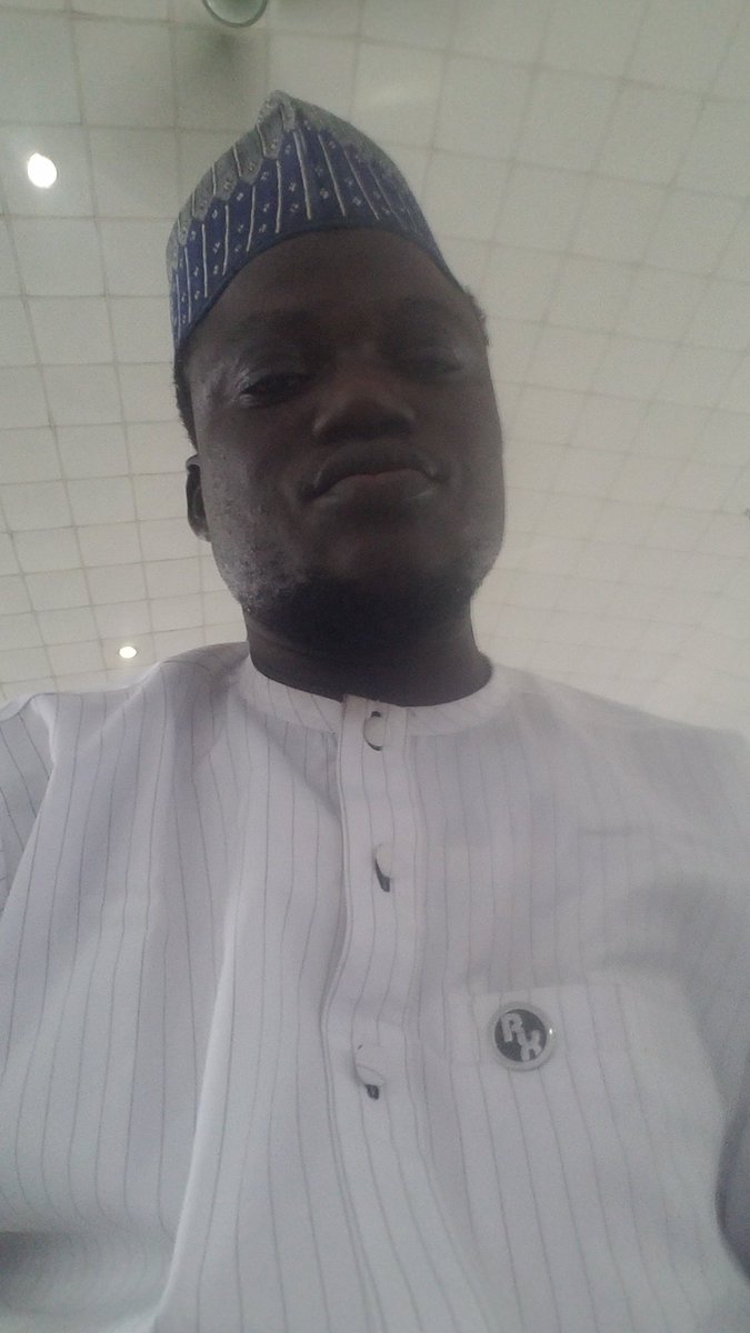 Elizabeth58328's tweet photo. @Miss__Sareena @Zeeyy__Mahmud @Hauwah_omar1 @Ayshaa_Humaira @Usman__Bawa @ayeeshamal @sharafat_yenyen @fauziya_wambai @Ameenatu_u @meemarh_ousmann @bintaalinuhu https://t.co/ylHyBdSu4T