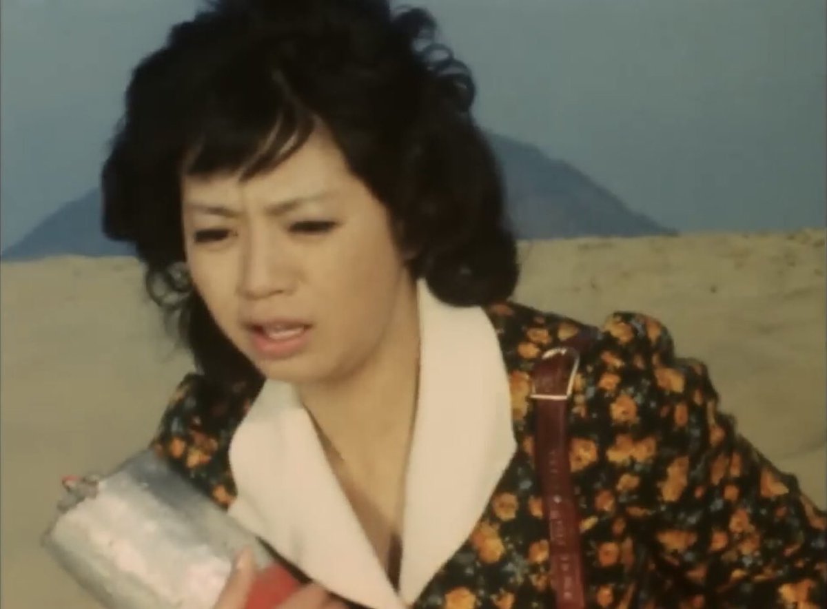 広野崇史 on Twitter 