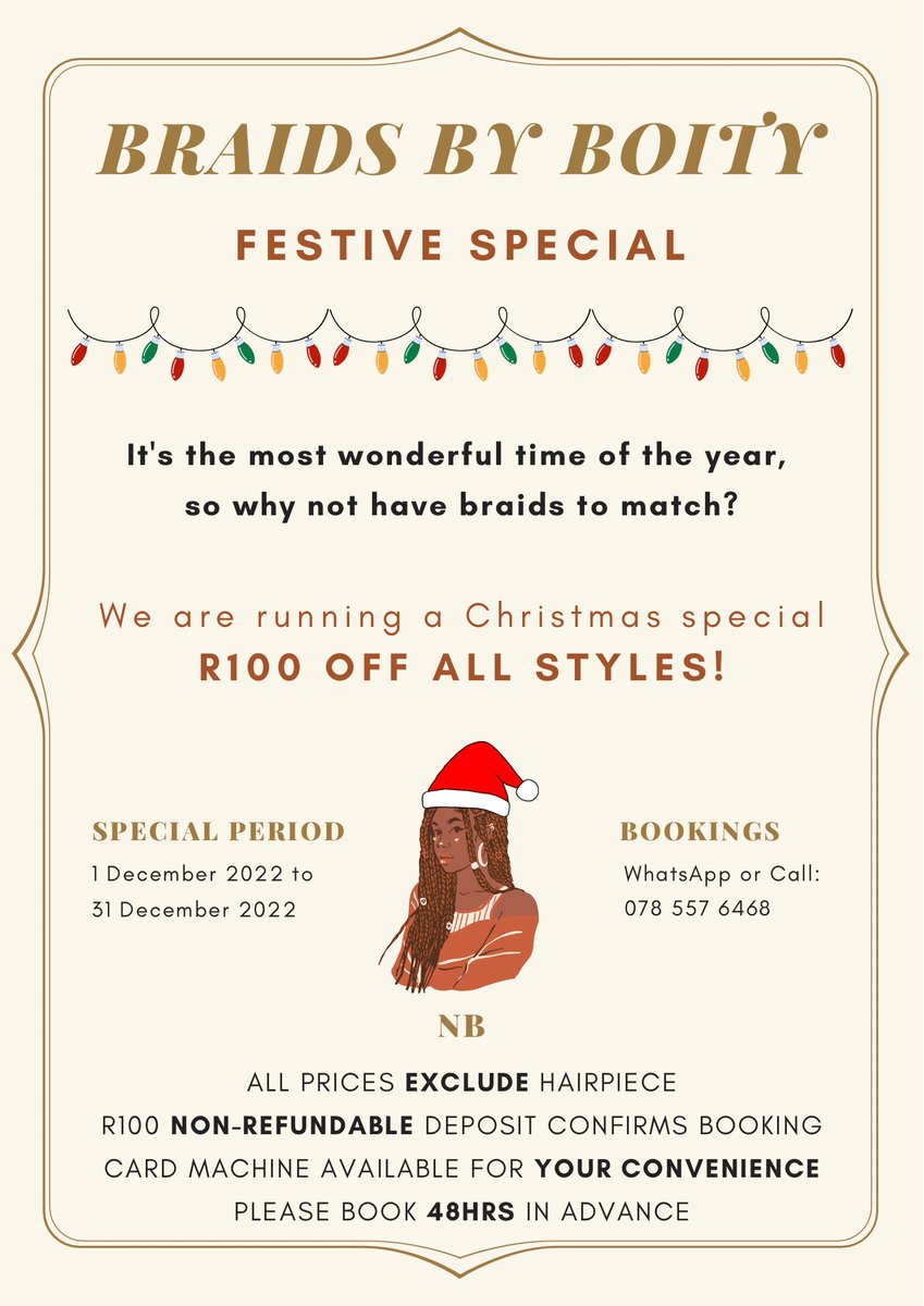 B O I T Y 🍯 tweet media