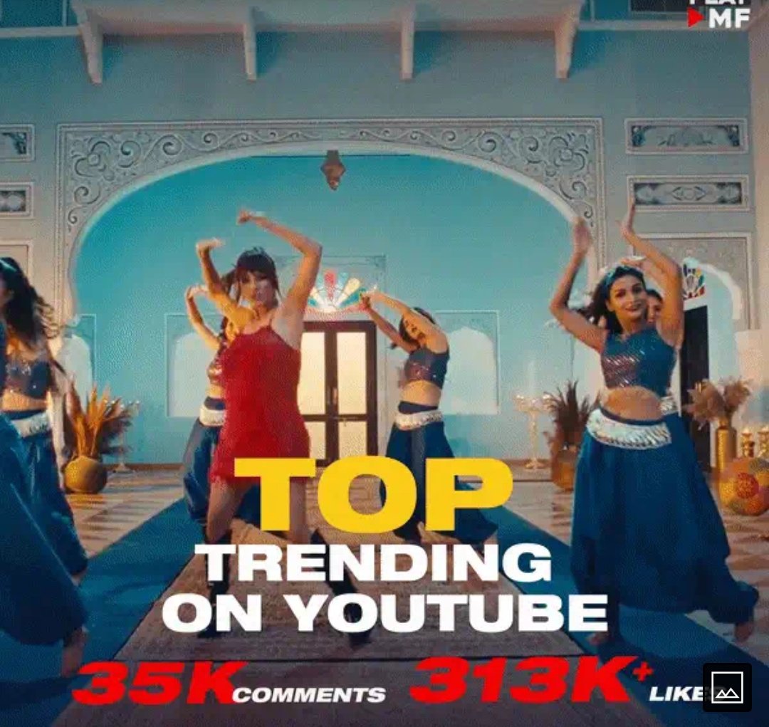 sachintharu75's tweet photo. Congratulations guys complete 5M #GhaniSayani #ShehnaazGill #McSquare #PlayDM https://t.co/jNCJxwUmhu