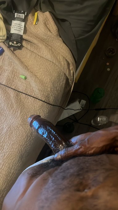 (Silkyvoice) The nigga look shiny to me https://t.co/spWaJGzxJg<a href="/tag/bitcoin"class="tags"><span>#bitcoin</span></a>