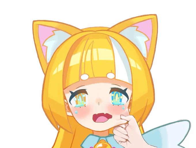 ˗ˏˋ #この冬伸びるVtuber ˎˊ˗あなたの心を滅菌したいスイプロ所属!滅菌系社畜Vtuberメルベルですみゅ〜イベント裏方系業務弊社から楽しい配信を妹のマルべルと共にお送りしま…アッ…すいまっせ…遊んでないですみゅ!PR!自分のPRをですね…?!!アァァア!#12月のVTuberフォロー祭り 