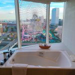 ツイートに含まれる画像