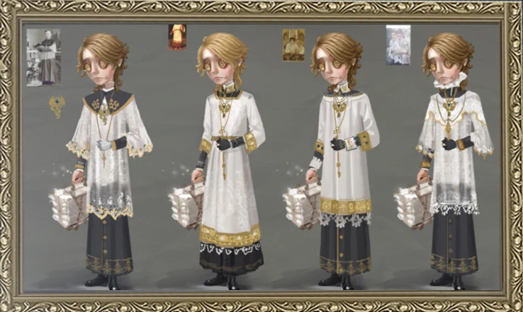 mori 🧸 on X: 