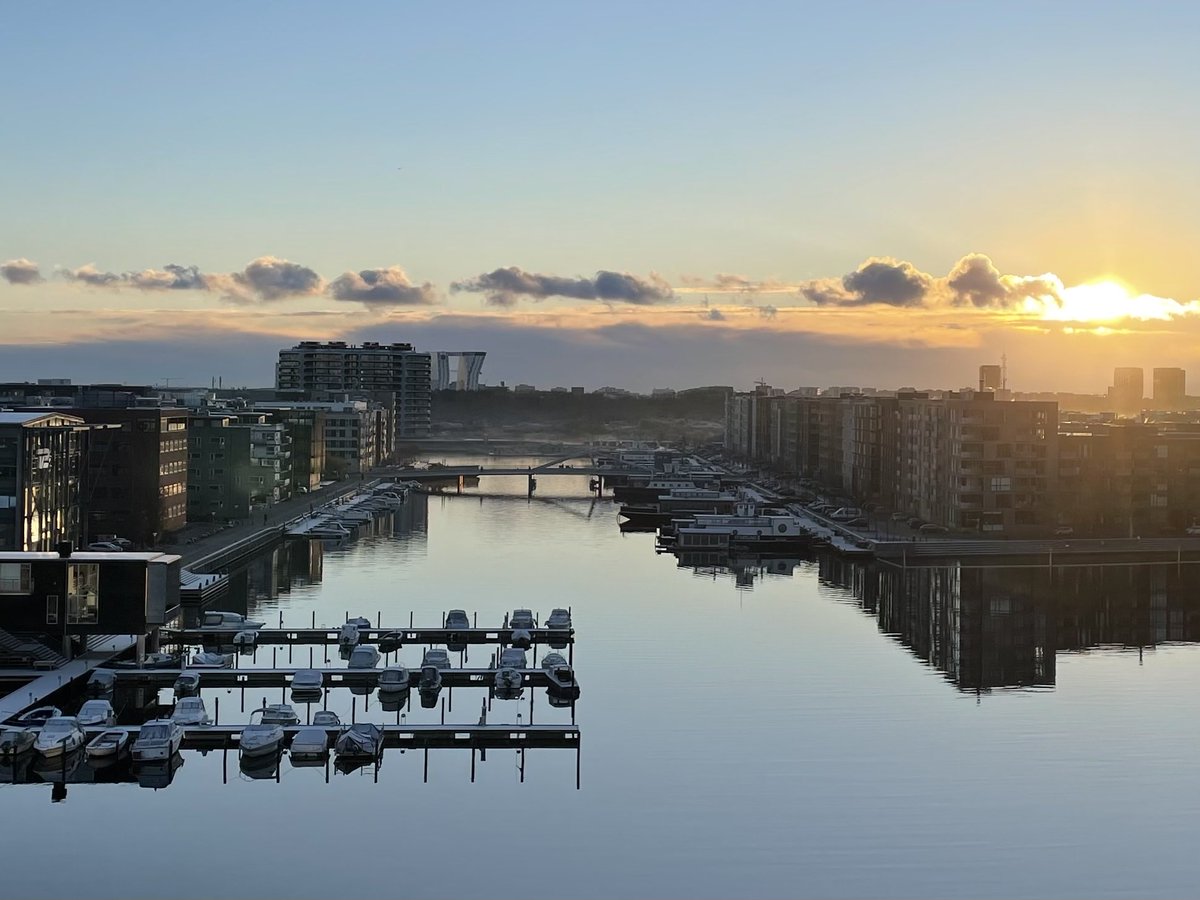 Come work with us in Copenhagen! PhD position in #IBD and nutrition = three years in this wonderful city!
stillinger.aau.dk/vis-stilling/?…