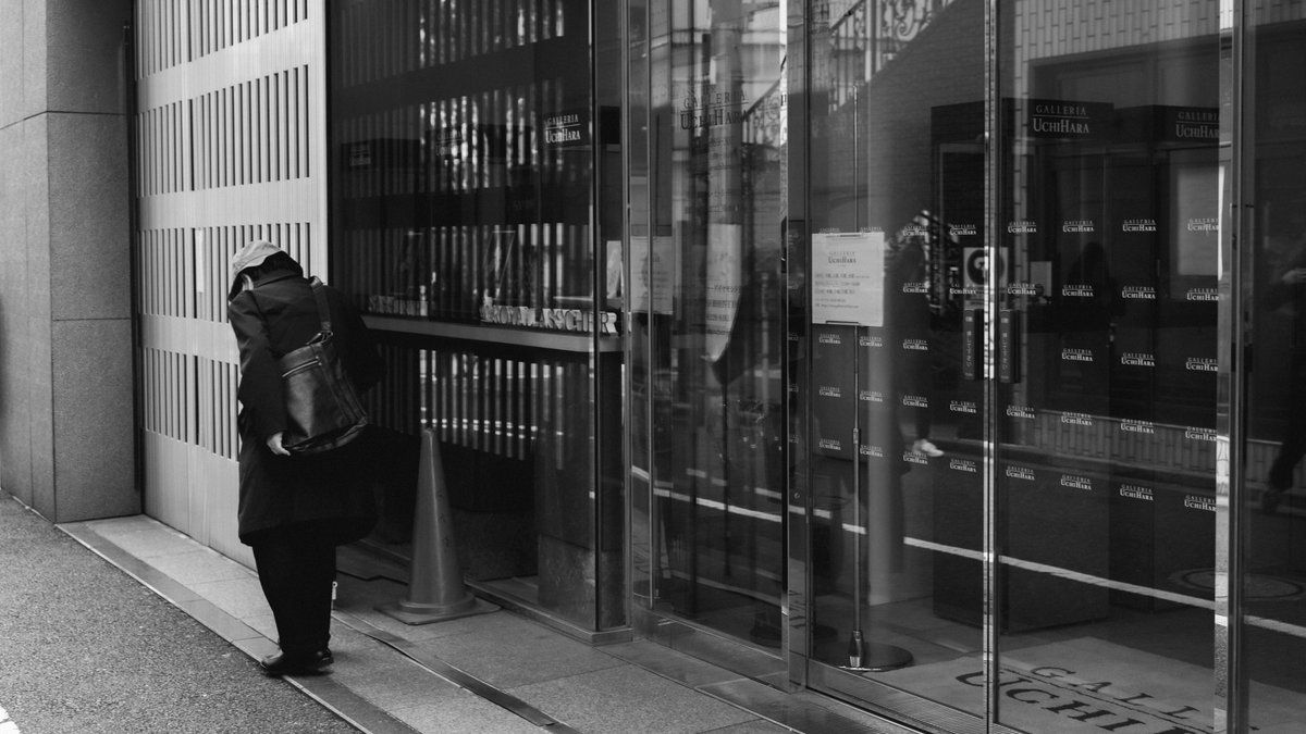Shuji Yoshida tweet media