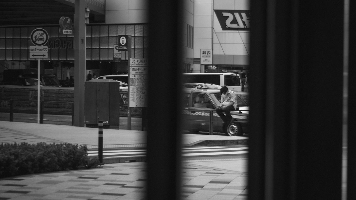 Shuji Yoshida tweet media