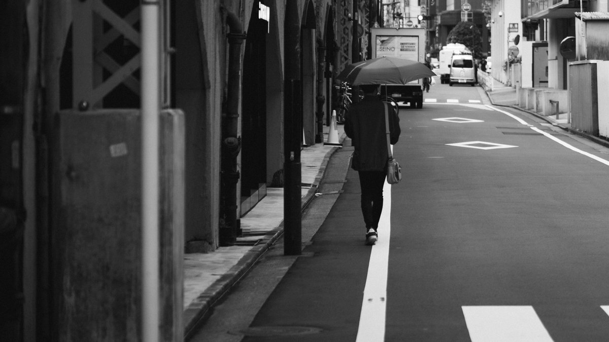 Shuji Yoshida tweet media