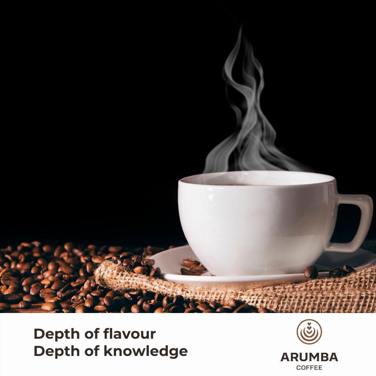 Quick and easy to make, we supply a range of freshly ground filter coffees for cafetieres and filter coffee machines. Our All Day Connoisseur has citrus fruit acidity with a good body and lingering aftertaste  

Check it out here 👇
bit.ly/3xl58Tx 

#groundcoffee #coffee