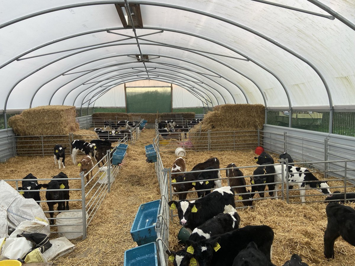 Jon Stanley tweet media