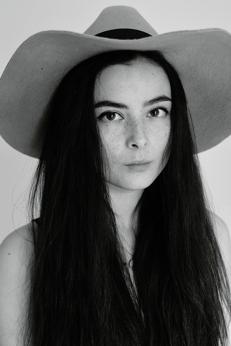 Some recents shots up on the site today phot.dk/o9N5/M