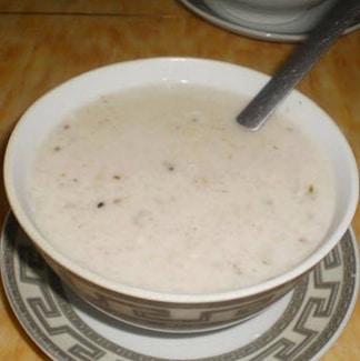 AHMED ALZAMER tweet media