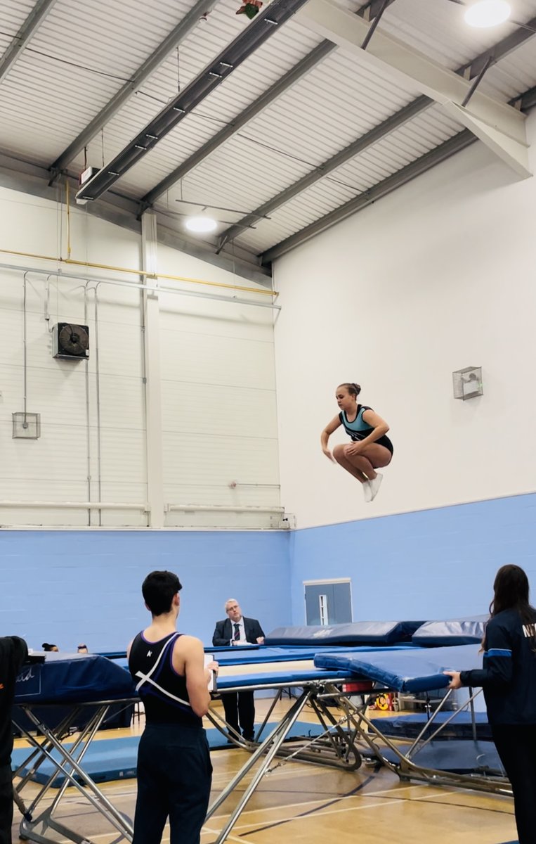 SponneSchool tweet media