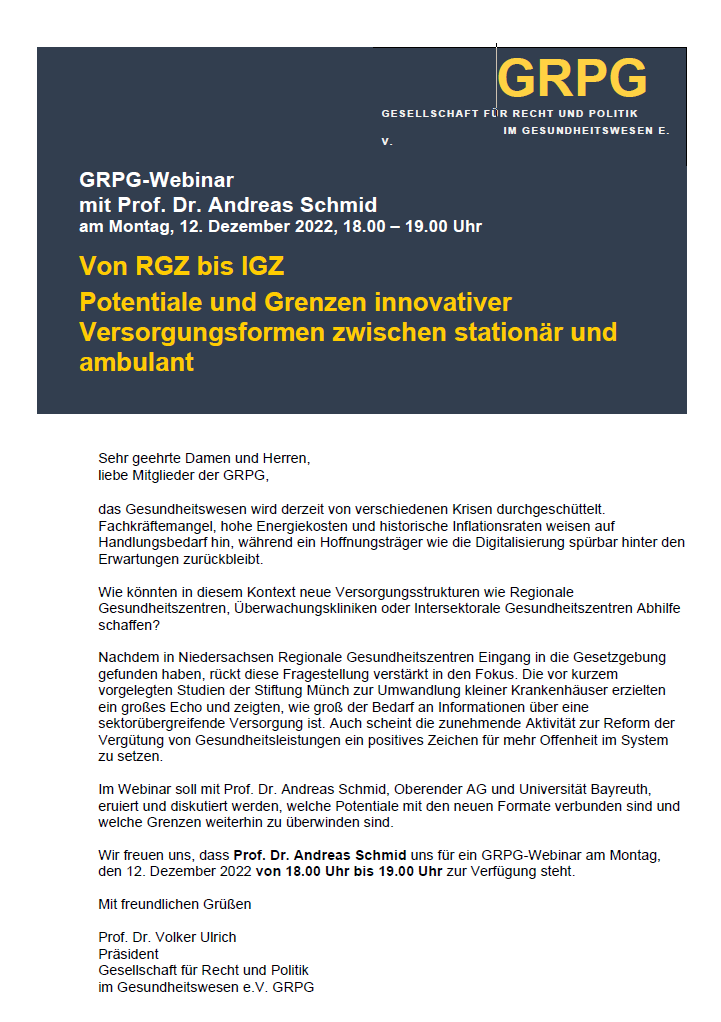 GRPG e.V. tweet media