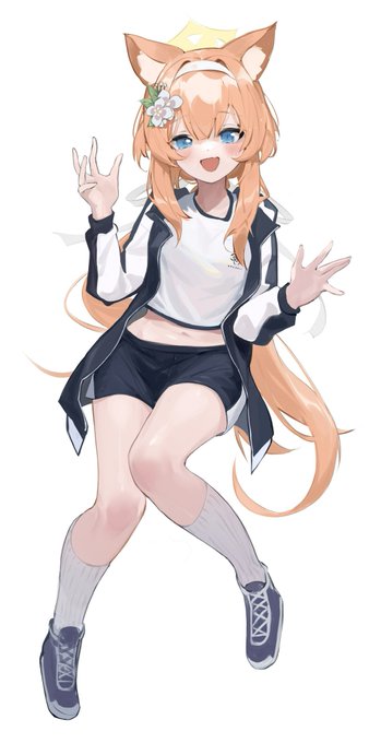 #今年も残りわずかなので今年一番伸びた絵を貼る見た絵描きさんも強制でやる 