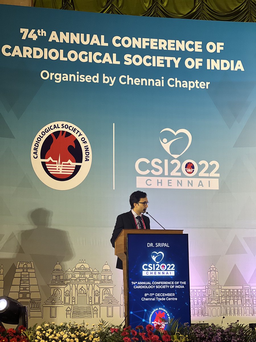CsiChennai's tweet photo. @SripalBangalore #csicalling #excellenttalk https://t.co/qXQixdKr46
