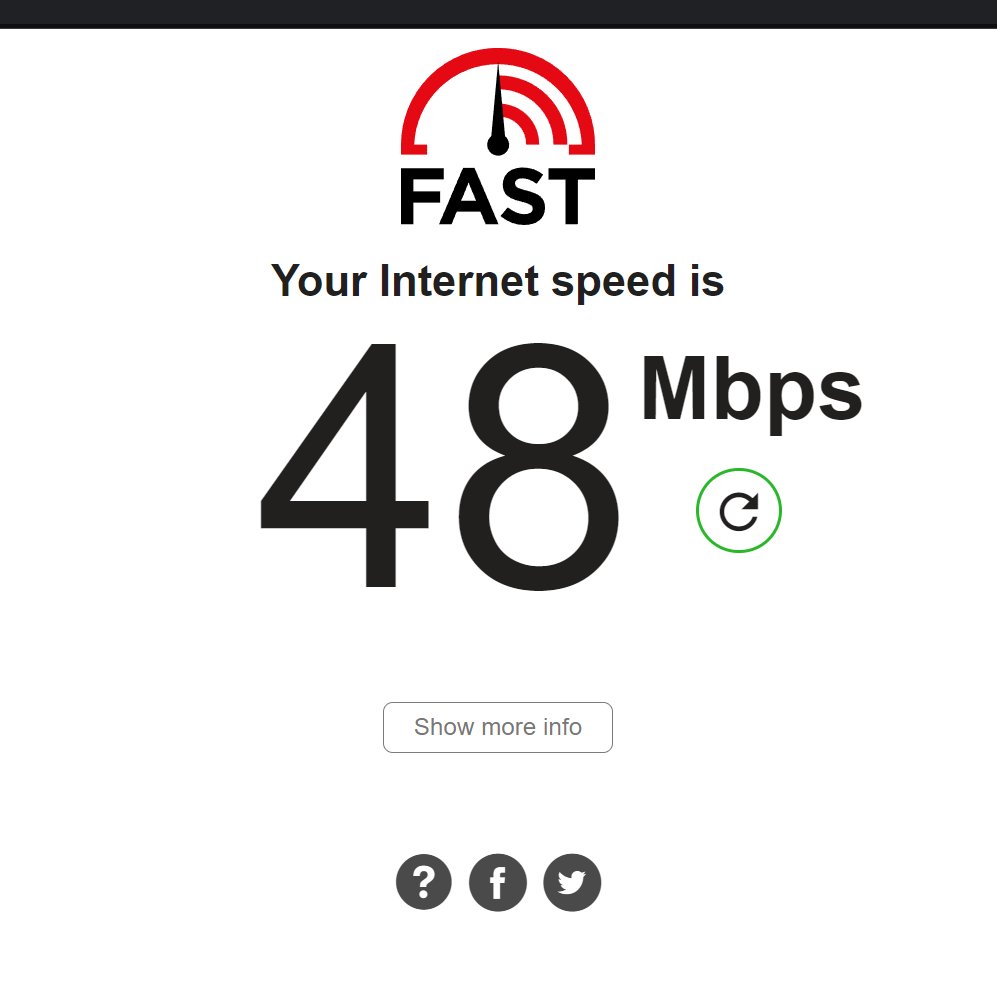 eldorikromov1's tweet photo. tezli zo'r lekin
wi-fi
#uztelecom https://t.co/UEhoUTPU2m