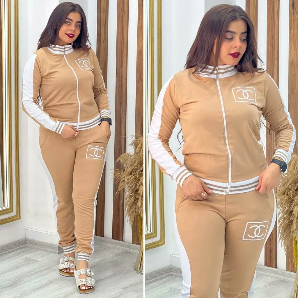BK_SHOES_M's tweet photo. اصدقاء bk 
اطلب واستلم خلال 24 ساعة
واتس او dm
0926333004 https://t.co/x4RNK5U90h