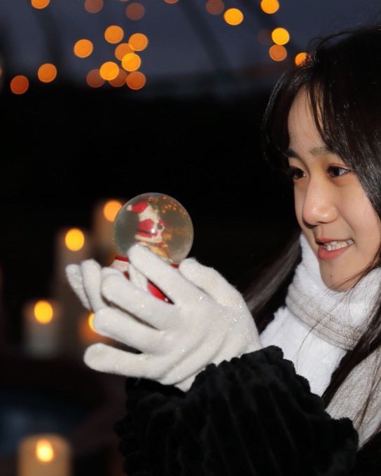 Twitterのコスプレ画像10