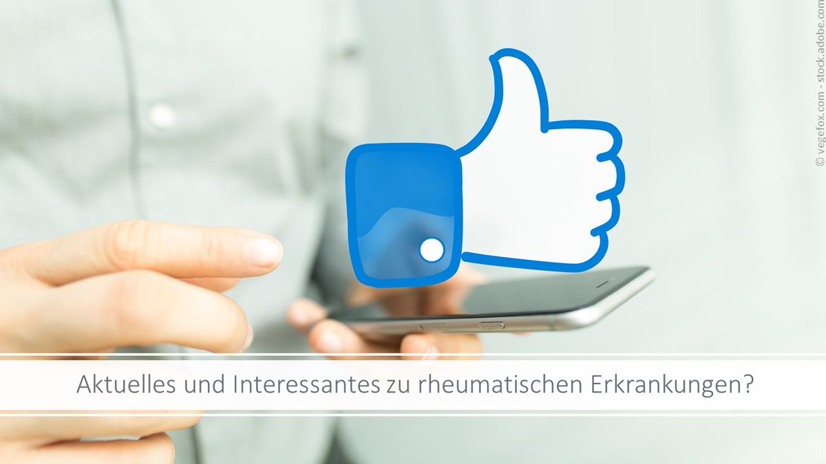 Das Jahr geht mit großen Schritten dem Ende entgegen. Wir möchten uns bei unseren Follower:innen bedanken, die uns in den letzten 6 Monaten begleitet haben. 🙏 Knacken wir zusammen noch die 500? Gerne retweeten u. potenzielle Follower:innen in den Kommentaren markieren. 🙂 #Danke