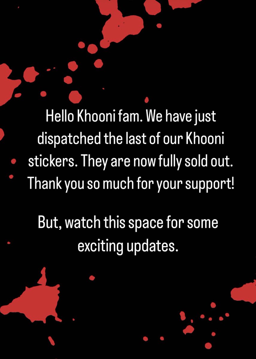 Khooni : The Crimes of India (@khoonipodcast) on Twitter photo 