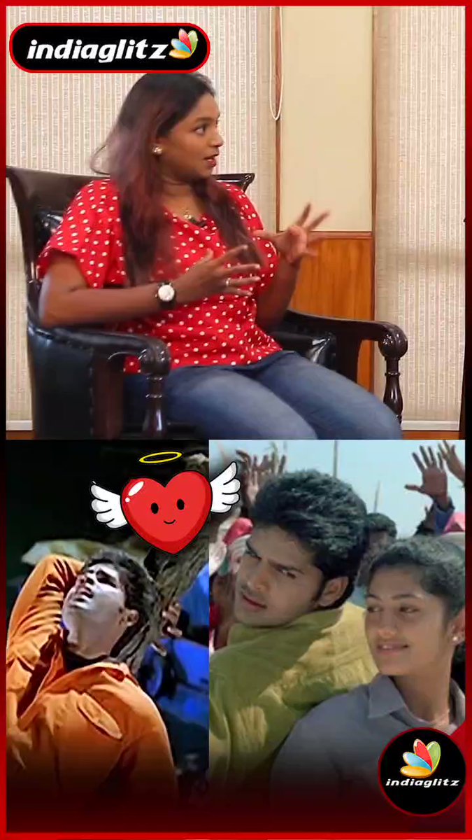 mdnews_tamil's tweet photo. என் படங்கள் எப்போ Trending ஆகுது-@shaamactor Exclusive Interview 😍
Full Video:
#Shaam #Iyarkai #19YearsofIyarkai #SPJananathan #Vijay #Varisu #ThalapathyVijay #TamilCinema #IGExclusive https://t.co/09wAmlsneO