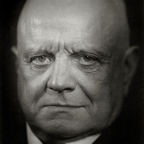 Jean Sibelius b otd 1865!
"If we understood the world, we would realize that there is a logic of harmony underlying its manifold apparent dissonances."
"Millions of years ago, in previous incarnations, I must have been related to swans... because I can still feel that affinity."
