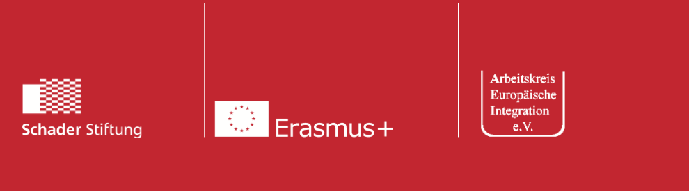 "Die Europäische Union in Zeiten des Krieges" startet mit der Einführung durch <a href="/afgemeinhardt/">AlexanderGemeinhardt</a> (#Schader) &amp; <a href="/michele_knodt/">Michele Knodt</a> (<a href="/TUDarmstadt/">TU Darmstadt</a> / <a href="/AEI_eV/">Arbeitskreis Europäische Integration e.V. (AEI)</a>) &amp; <a href="/ClaudiaWiesner8/">Claudia Wiesner</a> (<a href="/HSFulda/">HS Fulda</a>) und Vorträgen u.a. von @tdiez_tuebingen <a href="/marcuslippold/">Marcus Lippold</a> <a href="/NvOndarza/">Nicolai von Ondarza</a> <a href="/doris_wydra/">doris wydra</a> <a href="/AgGawrich/">Andrea Gawrich: @agawrich.bsky.social</a> @fralgieri