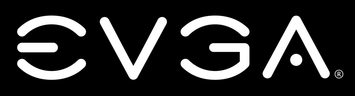 Attention! 
Our hotline is currently not working. We will try to fix the problem as soon as possible. If you have any questions, please get in touch with us via PM or email at supportEU@evga.com.