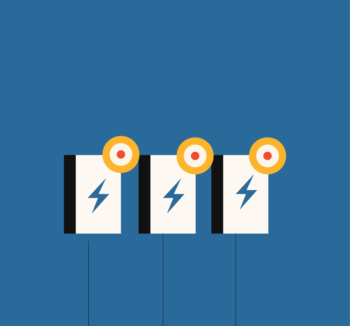 Another excellent post from a guest blogger Samu H. about IoT and the current energy crisis.

wirepas.com/news-and-more/…

#energycrisis #iot