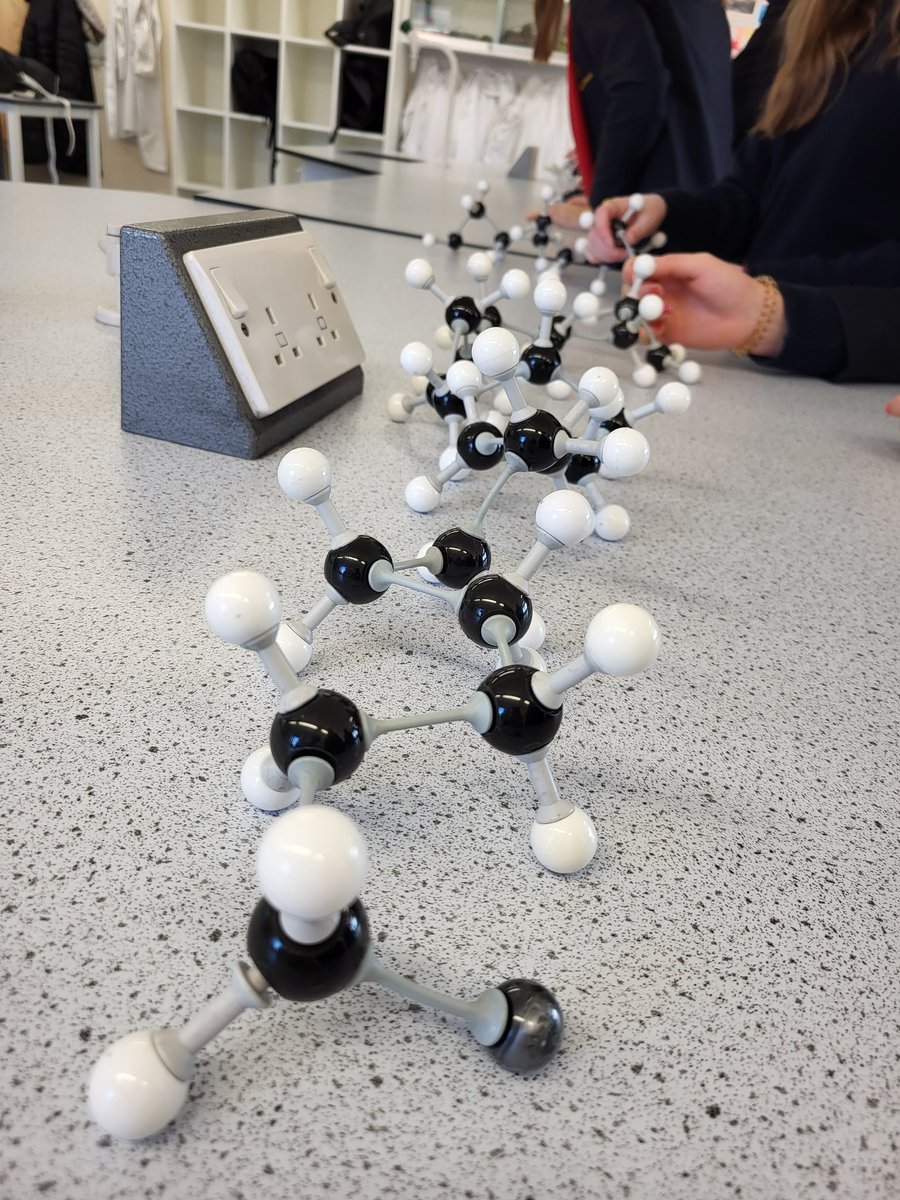 WarminsterChemists tweet media