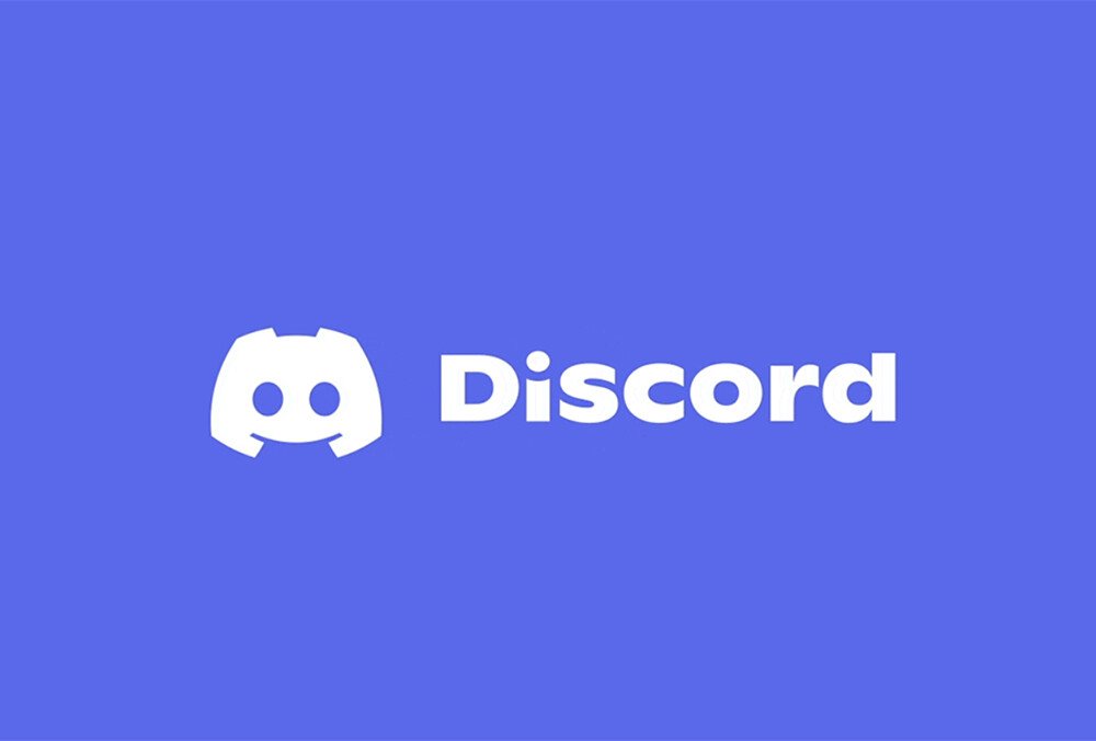 otpfy's tweet photo. 📣 It's official, we're launching our @discord server so you can ask any questions and have real-time support from our team, and also share feedback with us so we can always improve and get better each day!
Don't be shy, come say hello 👋
https://t.co/LbJCcjuwwn
#buildinpublic https://t.co/GPsRkwP0Jv