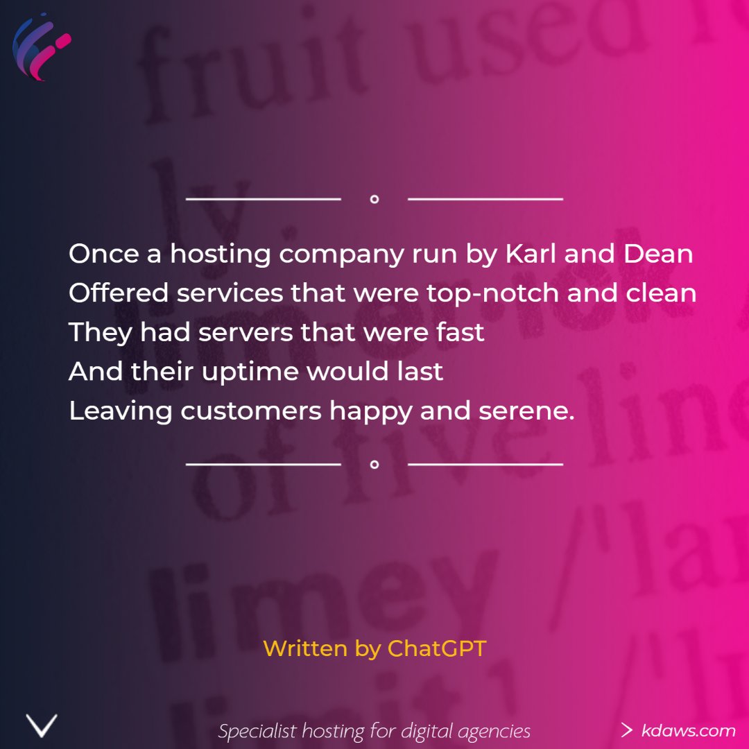 KDAWS.com tweet media