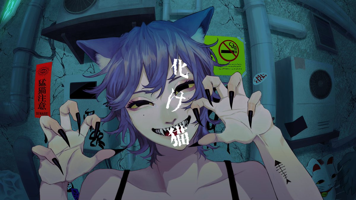 Fjcl9EcVUAAXSoj.jpg Fjcl9EcVUAAXSoj.jpg