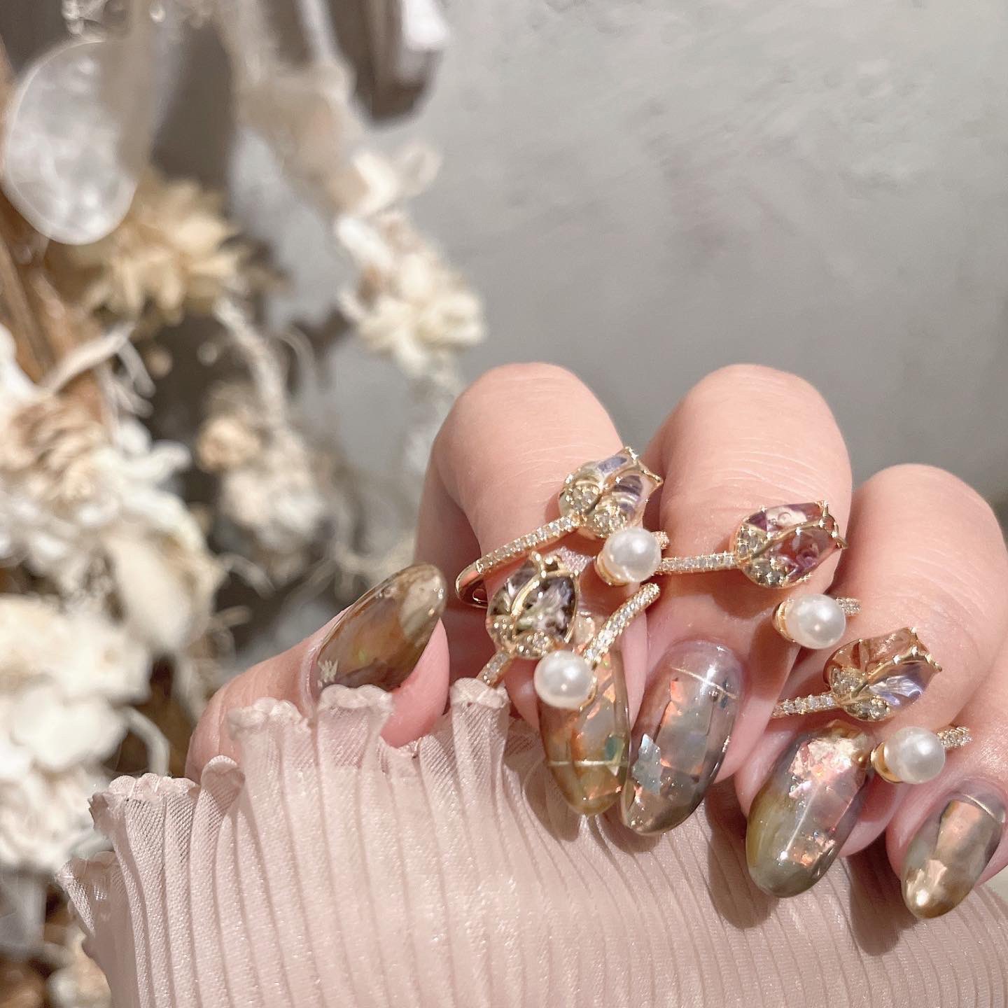 maro❁maro (@maromar72902693) / X